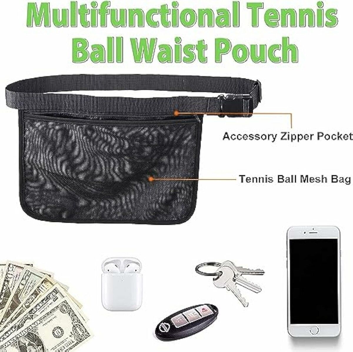 https://img.crazysales.com.au/products_pictures/355/355750_3154874_F.jpg