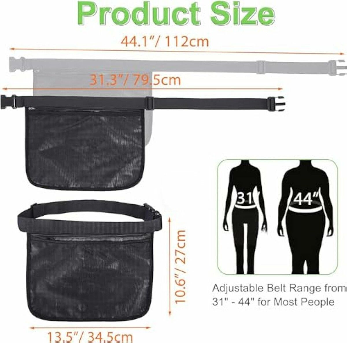 https://img.crazysales.com.au/products_pictures/355/355750_3154875_F.jpg