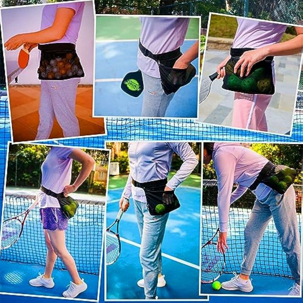 https://img.crazysales.com.au/products_pictures/355/355750_3154877_F.jpg