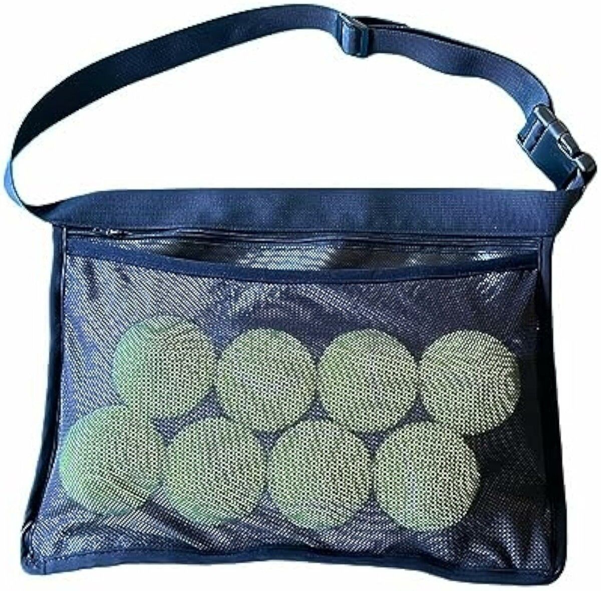 https://img.crazysales.com.au/products_pictures/355/355750_3154878_F.jpg