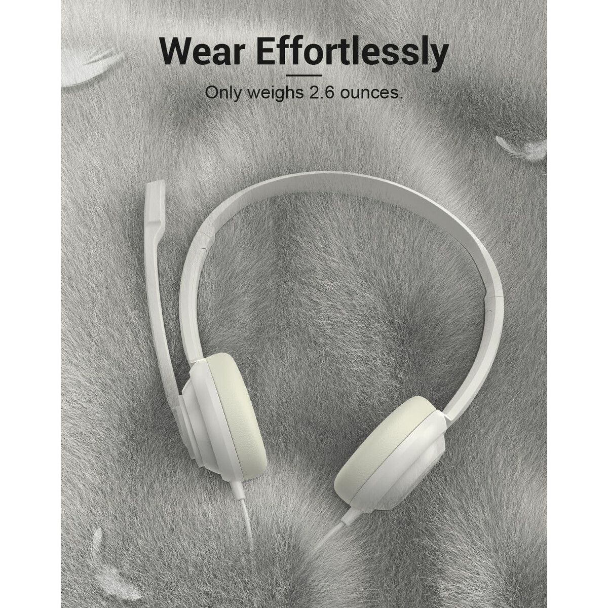 https://img.crazysales.com.au/products_pictures/355/355751_3154881_F.jpg