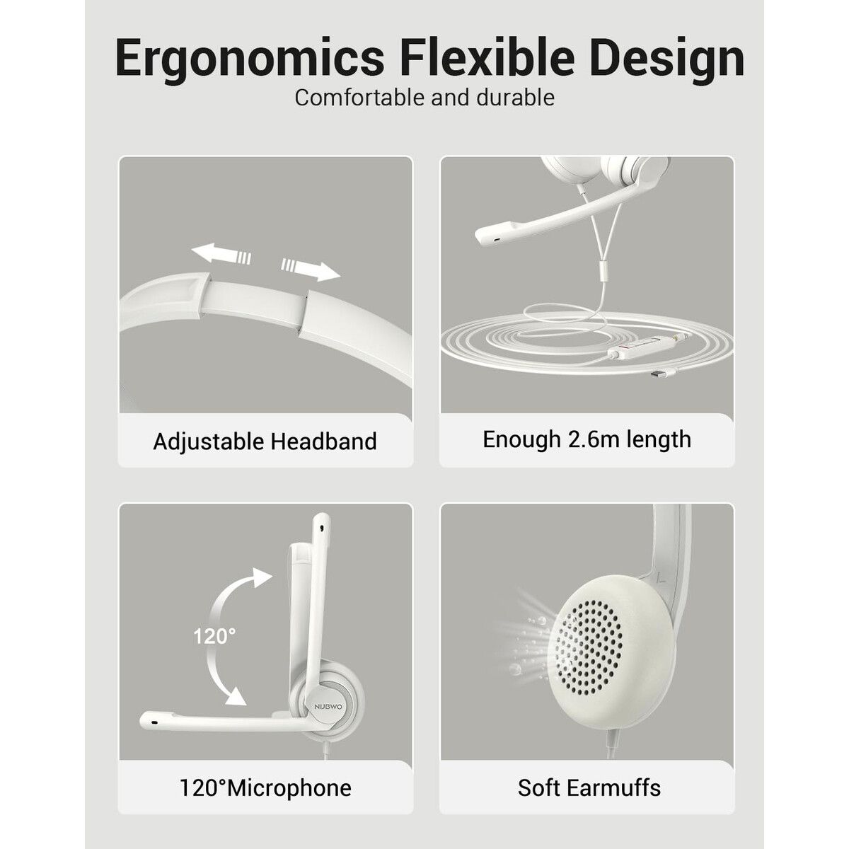 https://img.crazysales.com.au/products_pictures/355/355751_3154883_F.jpg