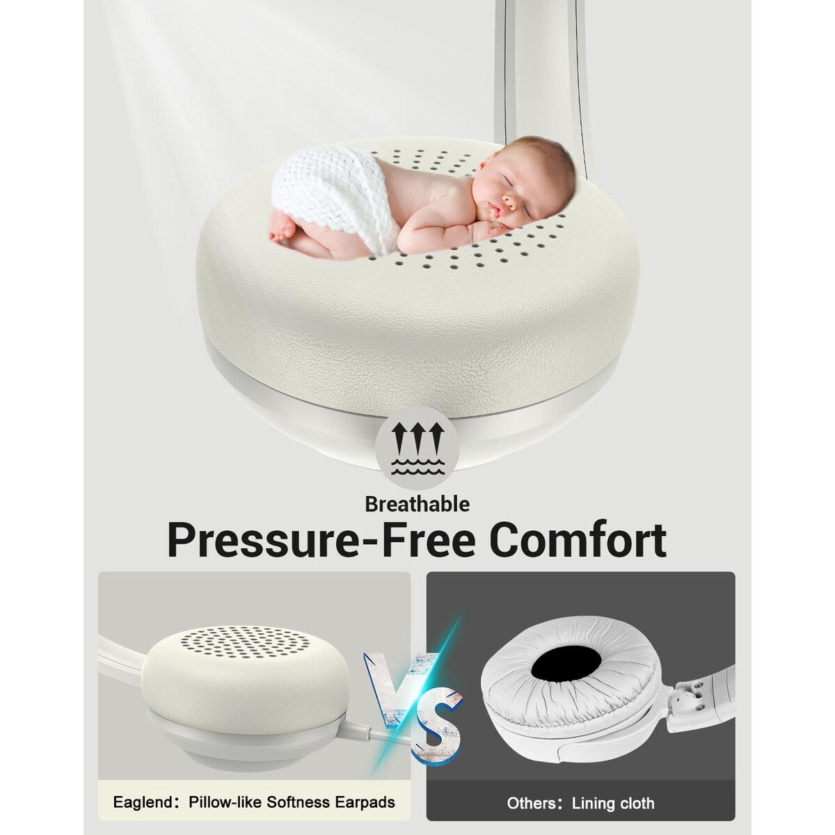 https://img.crazysales.com.au/products_pictures/355/355751_3154884_F.jpg