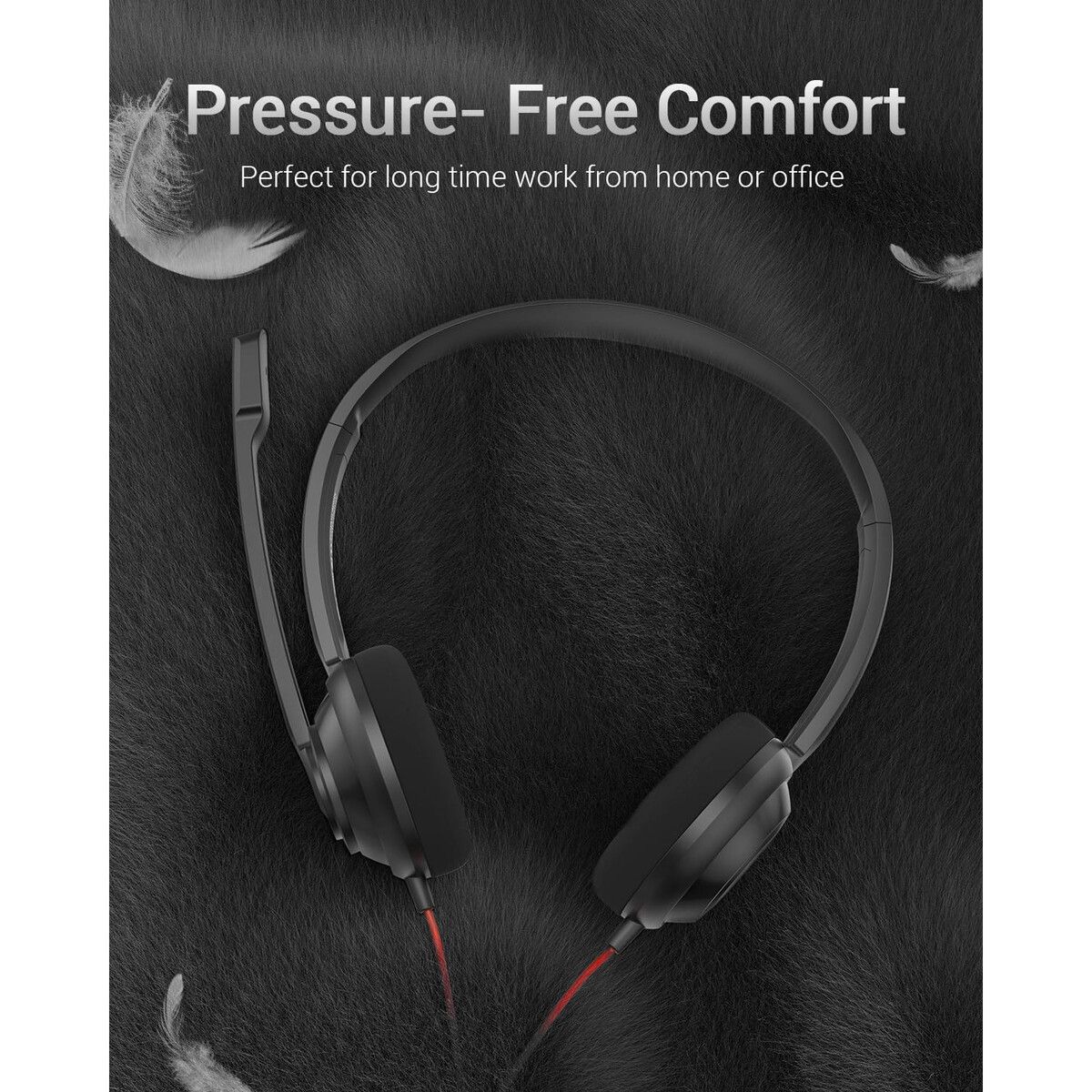 https://img.crazysales.com.au/products_pictures/355/355753_3154914_F.jpg