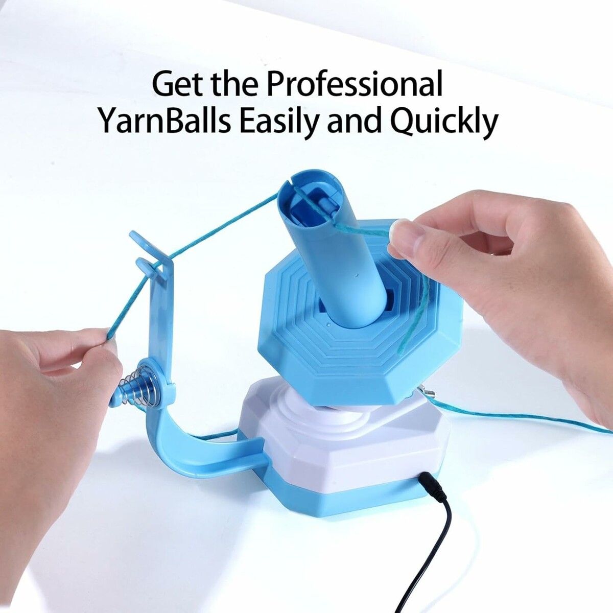 https://img.crazysales.com.au/products_pictures/355/355756_3154938_F.jpg