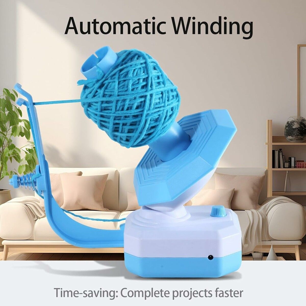 https://img.crazysales.com.au/products_pictures/355/355756_3154939_F.jpg