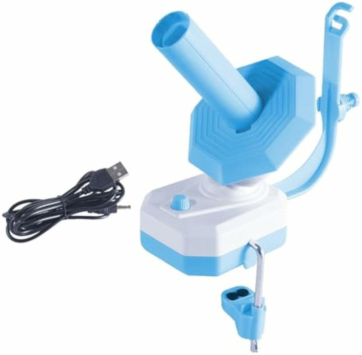 https://img.crazysales.com.au/products_pictures/355/355756_3154942_F.jpg