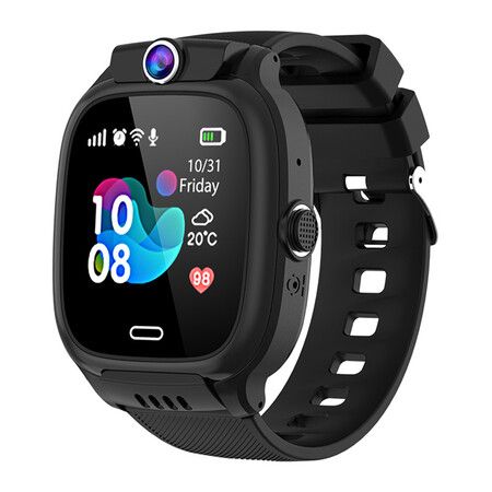 https://img.crazysales.com.au/products_pictures/355/355771_3155116_F.jpg