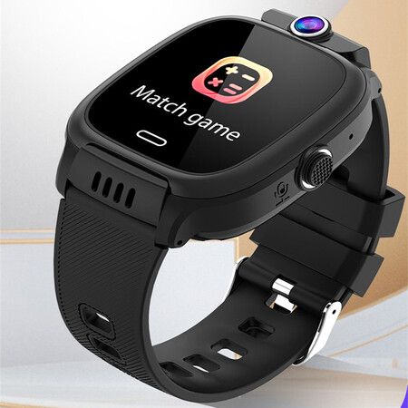 https://img.crazysales.com.au/products_pictures/355/355771_3155118_F.jpg