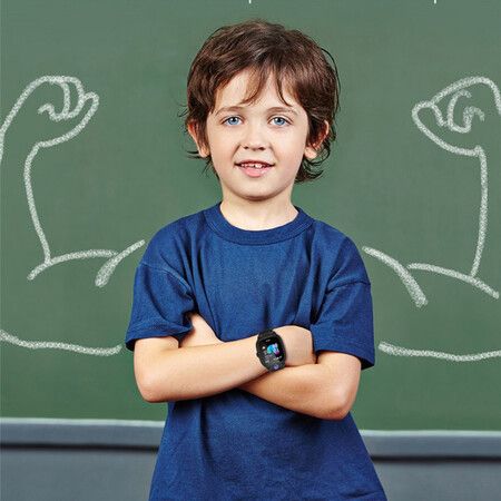https://img.crazysales.com.au/products_pictures/355/355771_3155119_F.jpg