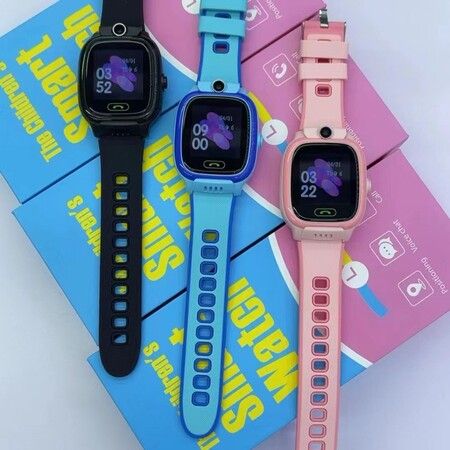 https://img.crazysales.com.au/products_pictures/355/355771_3155120_F.jpg