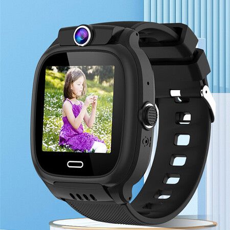 https://img.crazysales.com.au/products_pictures/355/355771_3155121_F.jpg