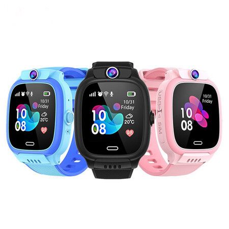 https://img.crazysales.com.au/products_pictures/355/355771_3155122_F.jpg
