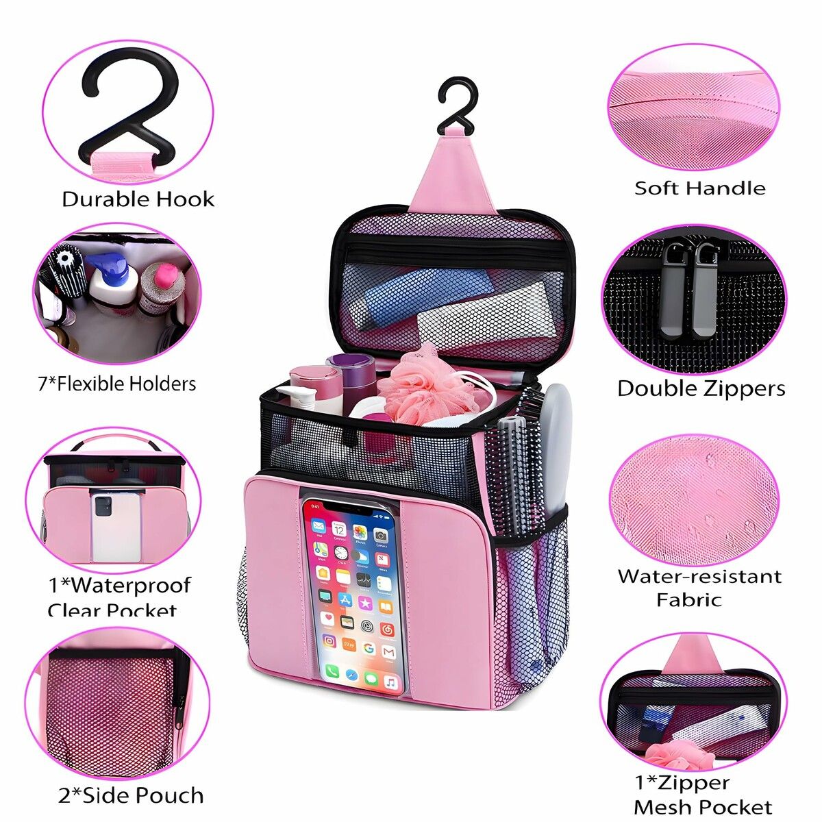 https://img.crazysales.com.au/products_pictures/355/355772_3155124_F.jpg