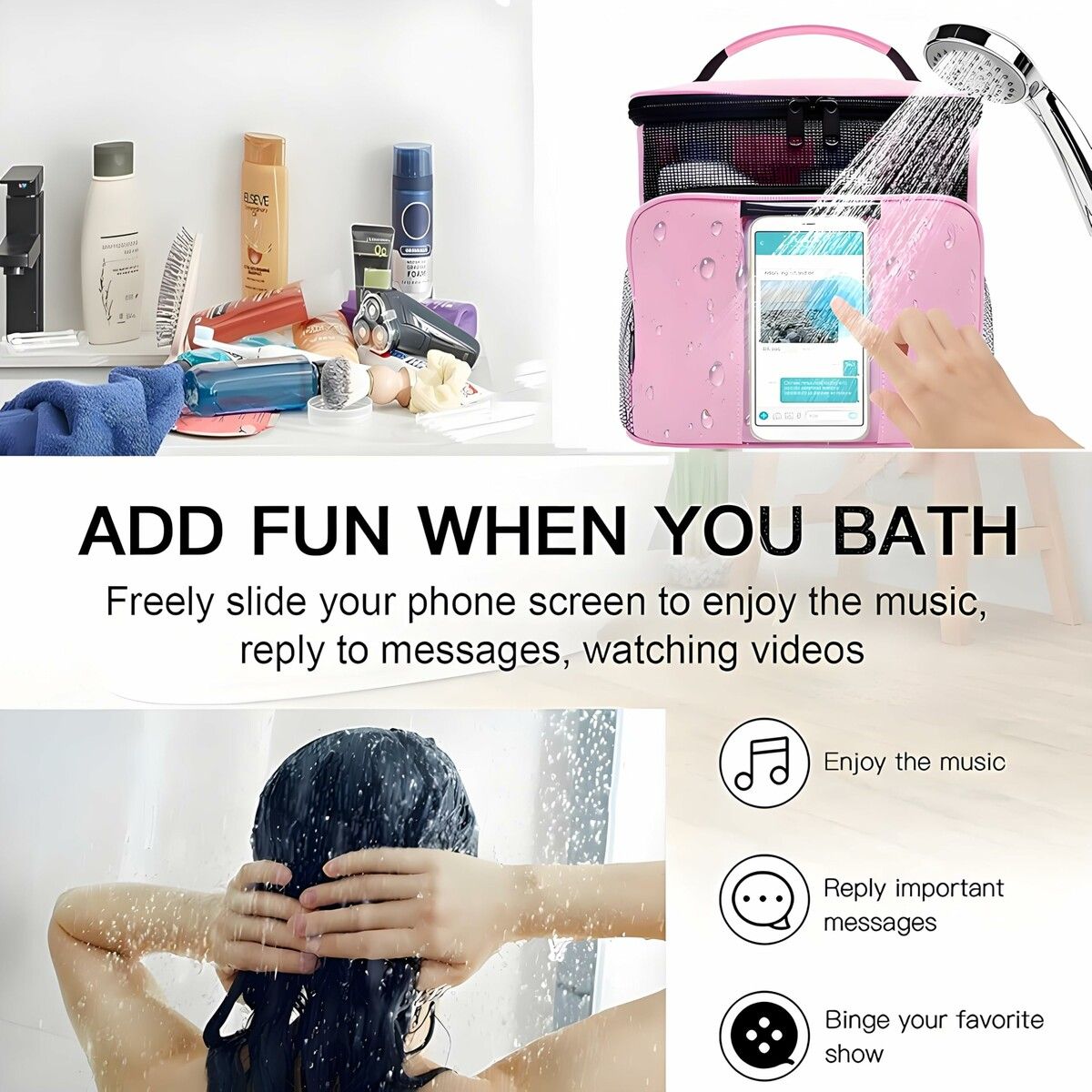 https://img.crazysales.com.au/products_pictures/355/355772_3155125_F.jpg
