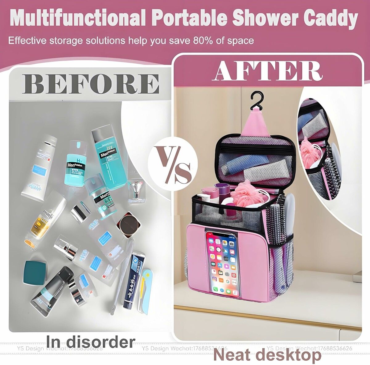 https://img.crazysales.com.au/products_pictures/355/355772_3155126_F.jpg