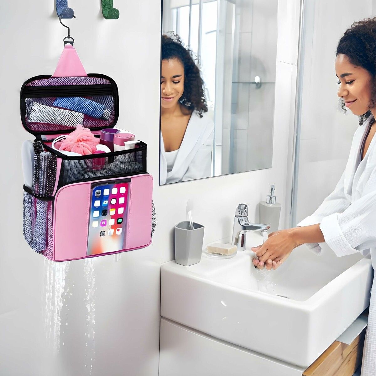 https://img.crazysales.com.au/products_pictures/355/355772_3155128_F.jpg