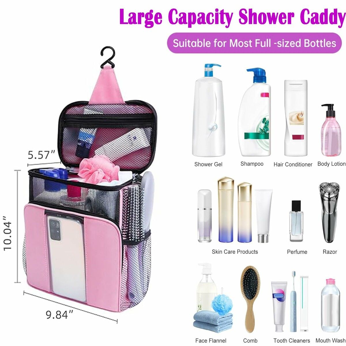 https://img.crazysales.com.au/products_pictures/355/355772_3155129_F.jpg