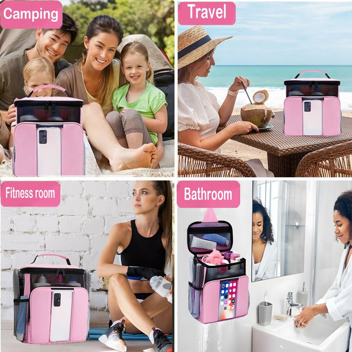 https://img.crazysales.com.au/products_pictures/355/355772_3155130_F.jpg