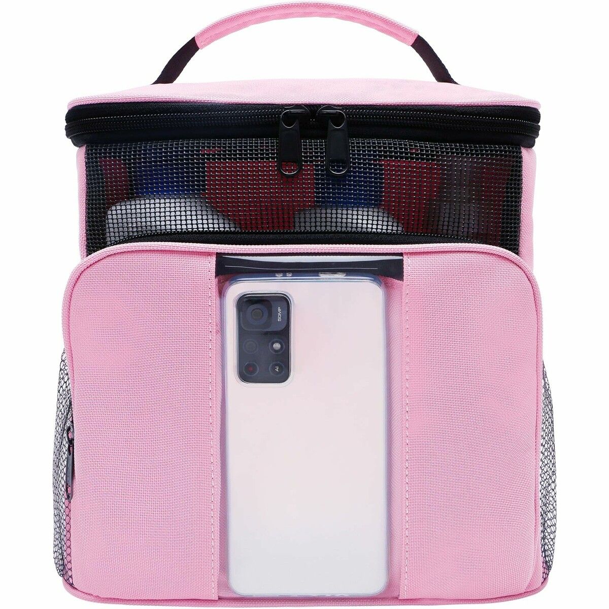 https://img.crazysales.com.au/products_pictures/355/355772_3155136_F.jpg