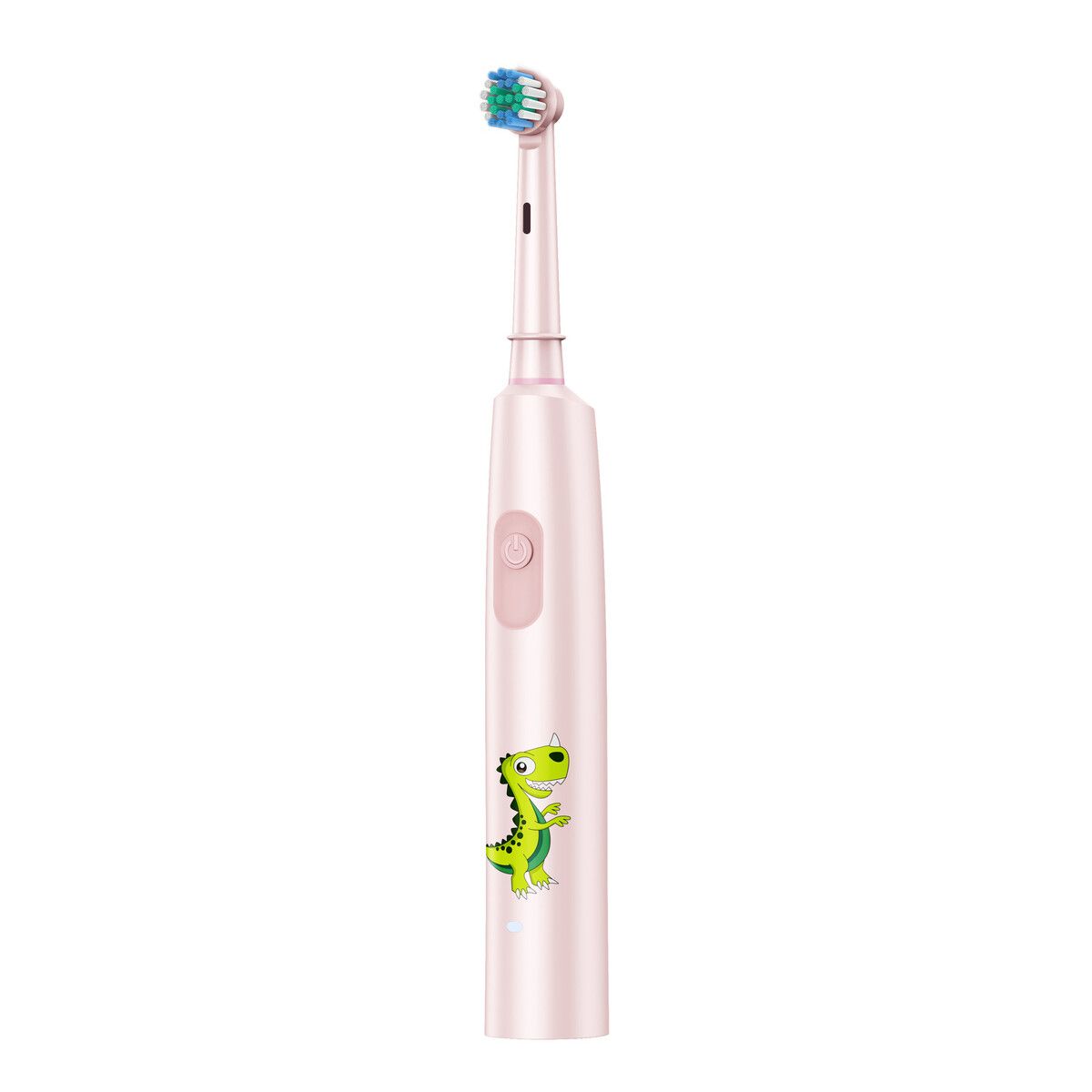 https://img.crazysales.com.au/products_pictures/355/355776_3155158_F.jpg