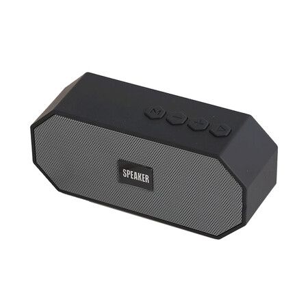 https://img.crazysales.com.au/products_pictures/355/355777_3155163_F.jpg