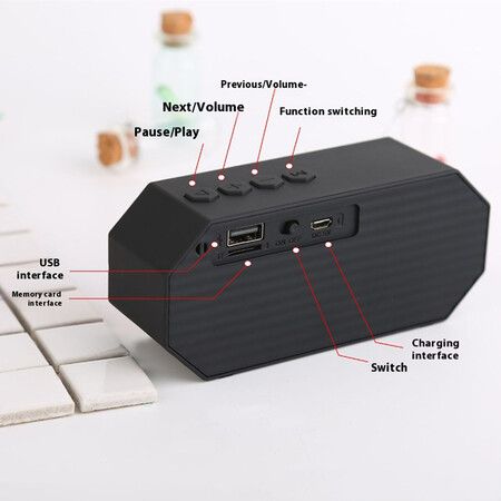 https://img.crazysales.com.au/products_pictures/355/355778_3155166_F.jpg