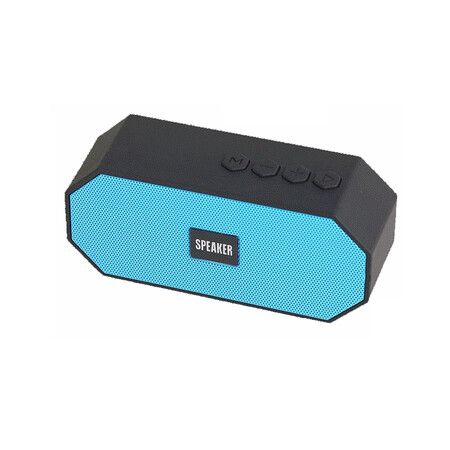 https://img.crazysales.com.au/products_pictures/355/355780_3155174_F.jpg
