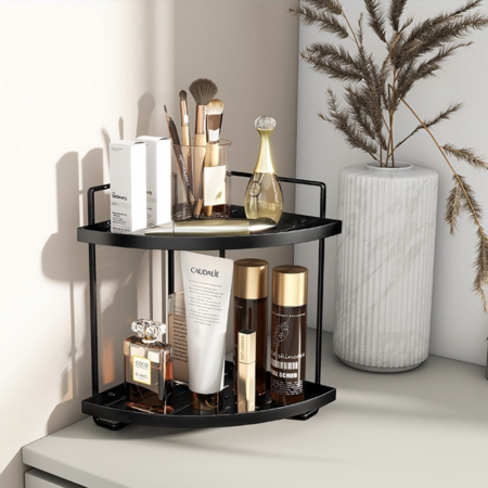 https://img.crazysales.com.au/products_pictures/355/355786_3155247_F.png