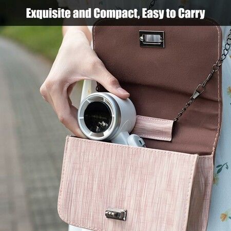 https://img.crazysales.com.au/products_pictures/355/355787_3155251_F.jpg