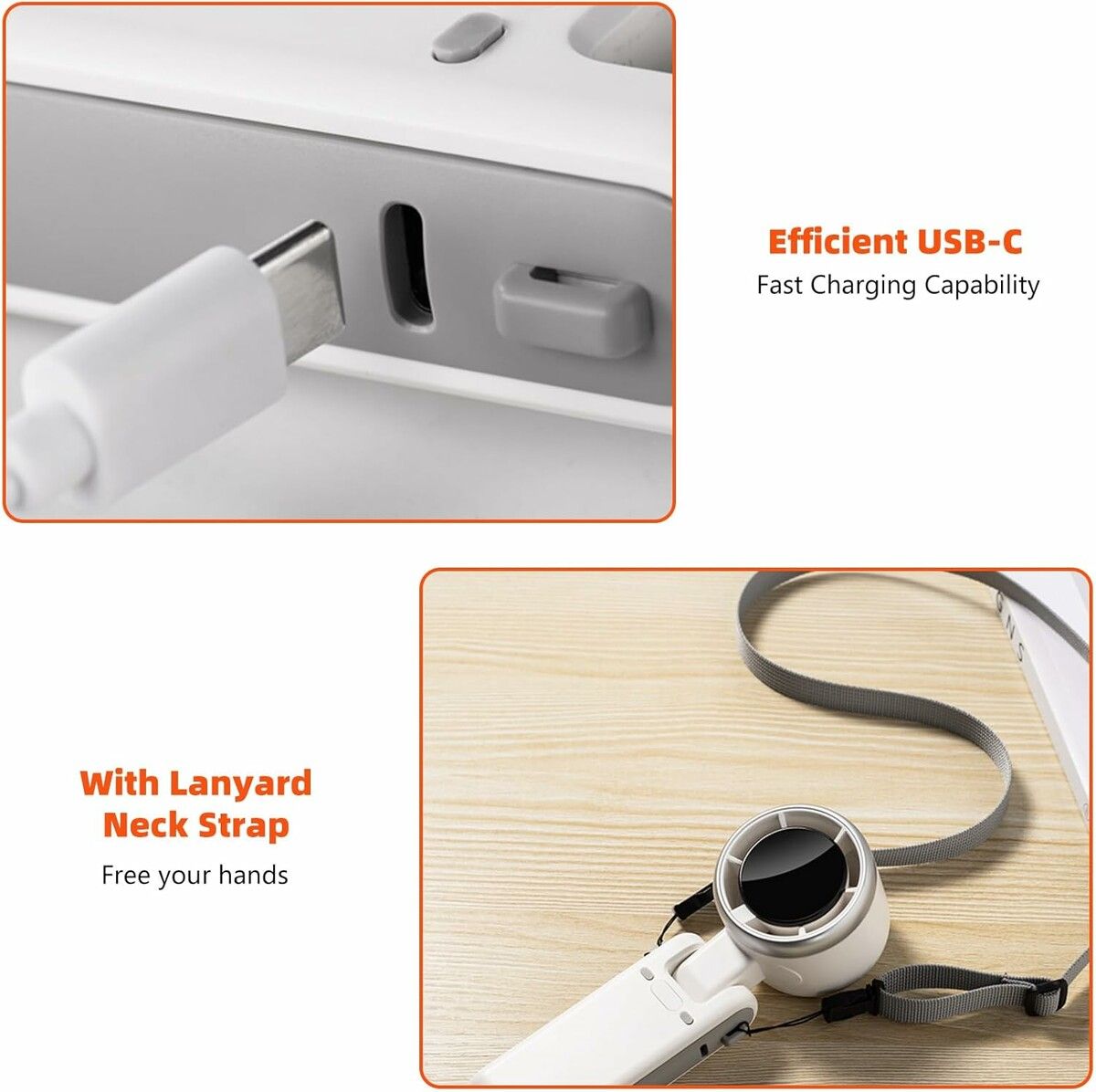 https://img.crazysales.com.au/products_pictures/355/355787_3155254_F.jpg