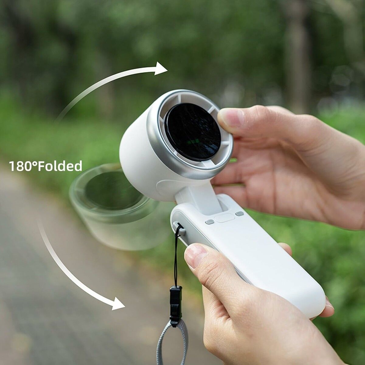 https://img.crazysales.com.au/products_pictures/355/355787_3155255_F.jpg