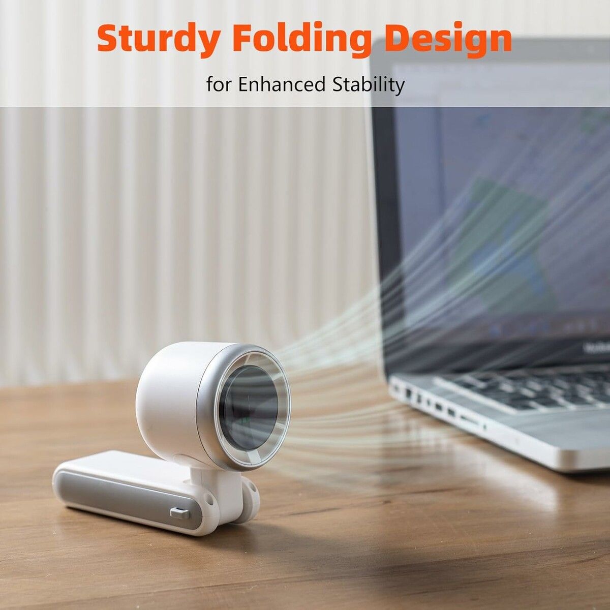 https://img.crazysales.com.au/products_pictures/355/355787_3155256_F.jpg