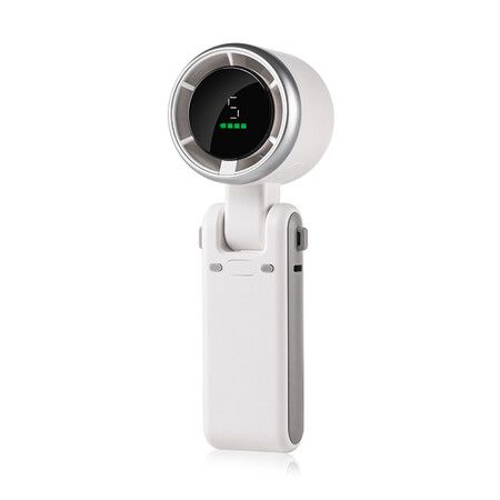 https://img.crazysales.com.au/products_pictures/355/355787_3155257_F.jpg