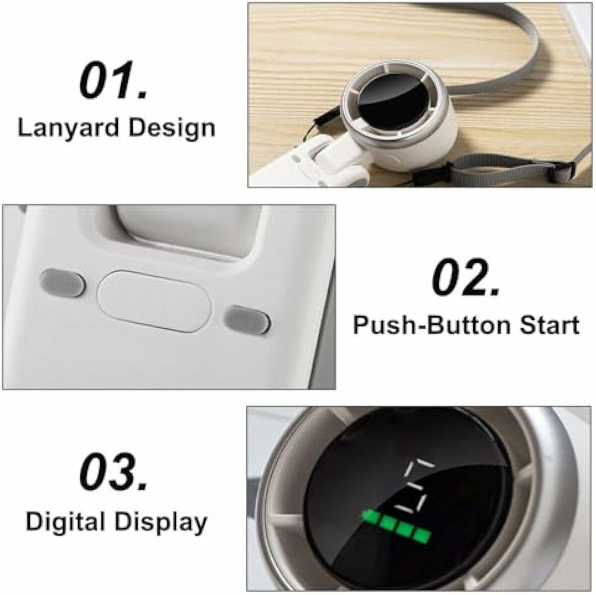 https://img.crazysales.com.au/products_pictures/355/355787_3155258_F.jpg