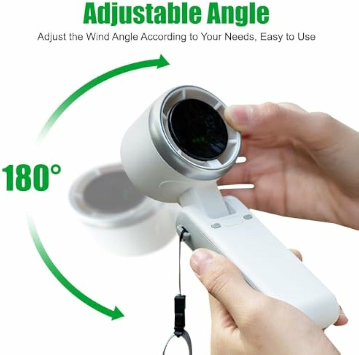 https://img.crazysales.com.au/products_pictures/355/355787_3155260_F.jpg