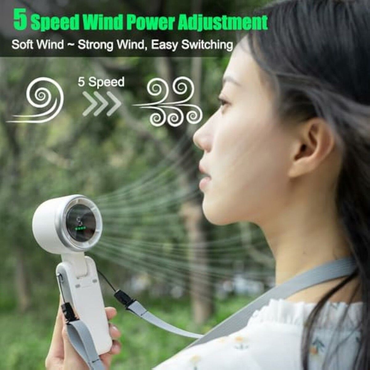 https://img.crazysales.com.au/products_pictures/355/355787_3155261_F.jpg