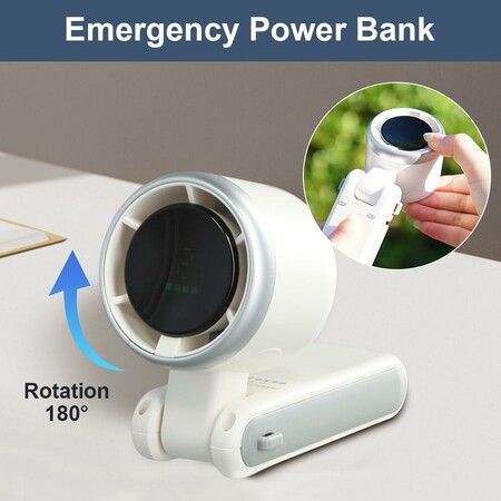 https://img.crazysales.com.au/products_pictures/355/355788_3155263_F.jpg