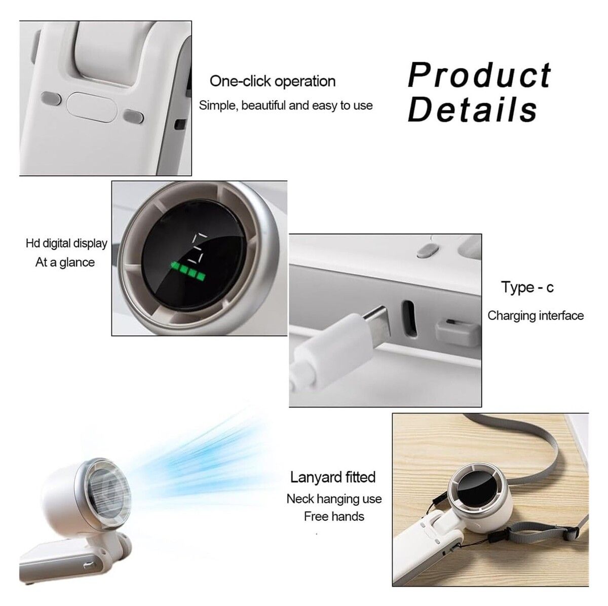 https://img.crazysales.com.au/products_pictures/355/355788_3155265_F.jpg