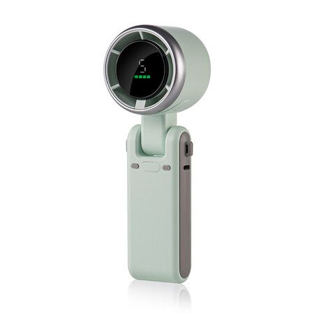 https://img.crazysales.com.au/products_pictures/355/355788_3155269_F.jpg