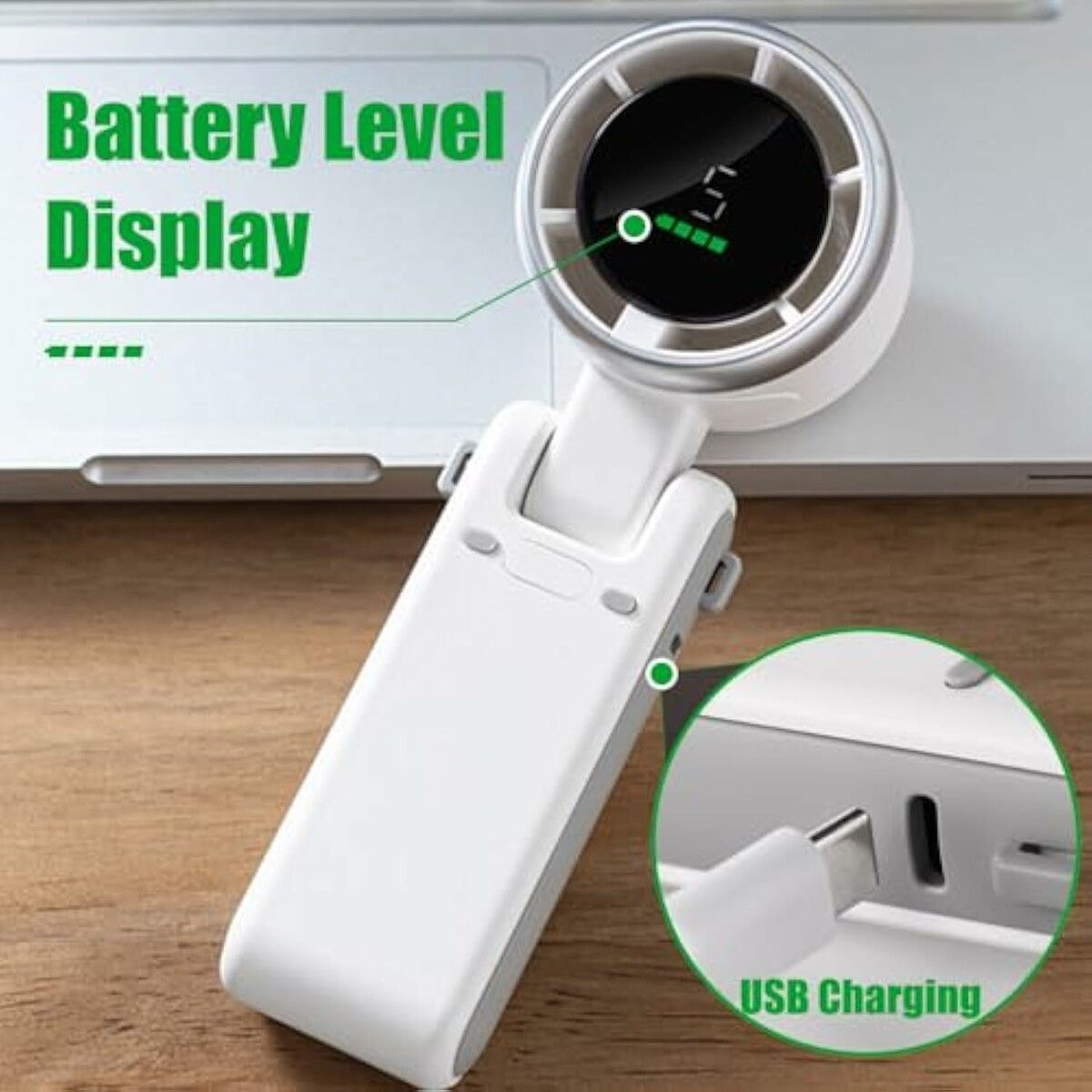 https://img.crazysales.com.au/products_pictures/355/355788_3155274_F.jpg