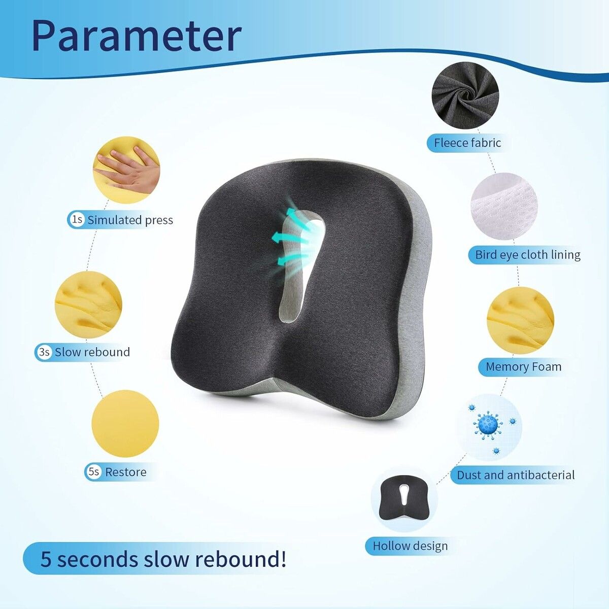 https://img.crazysales.com.au/products_pictures/355/355801_3155395_F.jpg