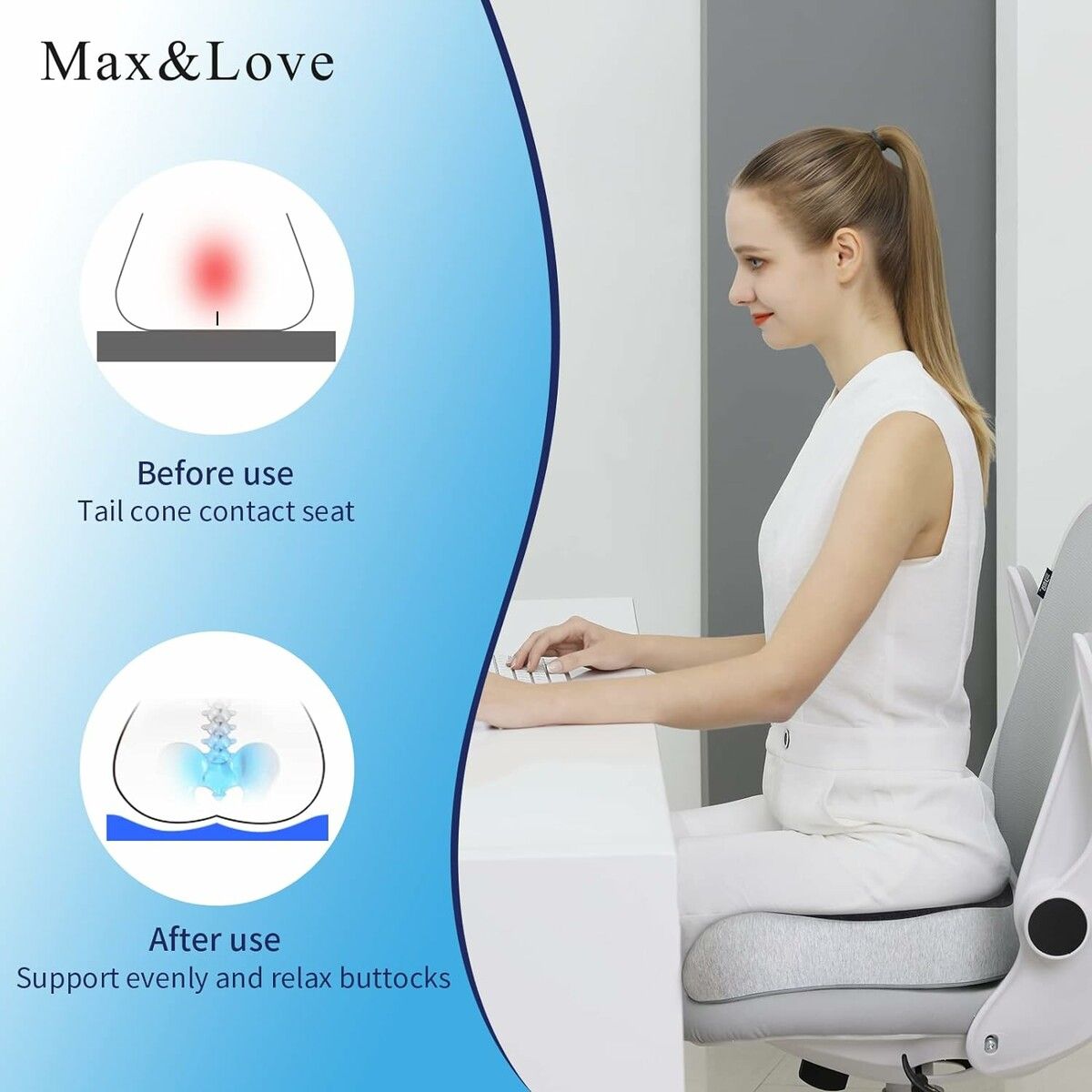 https://img.crazysales.com.au/products_pictures/355/355801_3155396_F.jpg