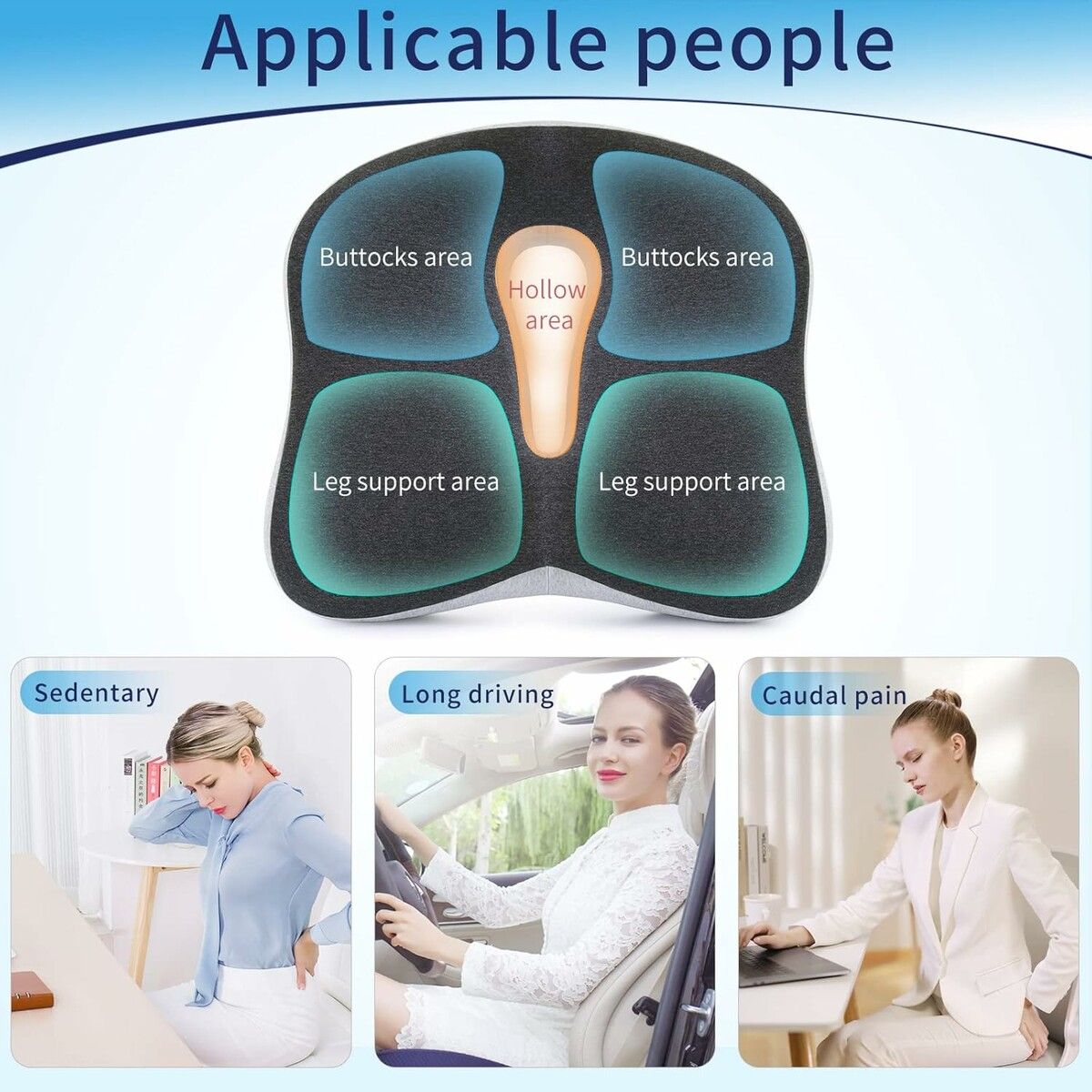 https://img.crazysales.com.au/products_pictures/355/355801_3155397_F.jpg