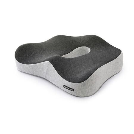 https://img.crazysales.com.au/products_pictures/355/355801_3155399_F.jpg