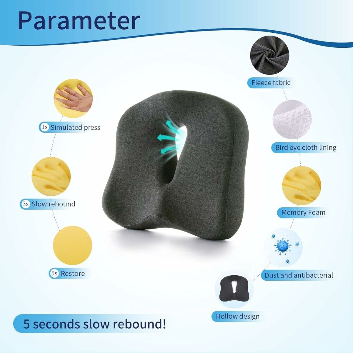 https://img.crazysales.com.au/products_pictures/355/355802_3155403_F.jpg