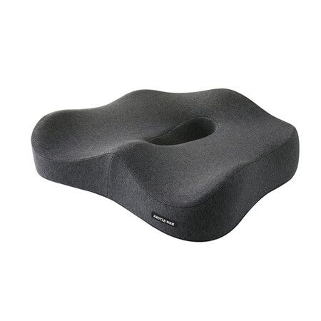 https://img.crazysales.com.au/products_pictures/355/355802_3155406_F.jpg