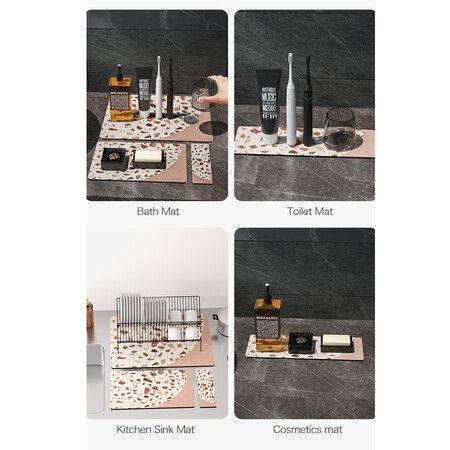 https://img.crazysales.com.au/products_pictures/355/355804_3155409_F.jpg