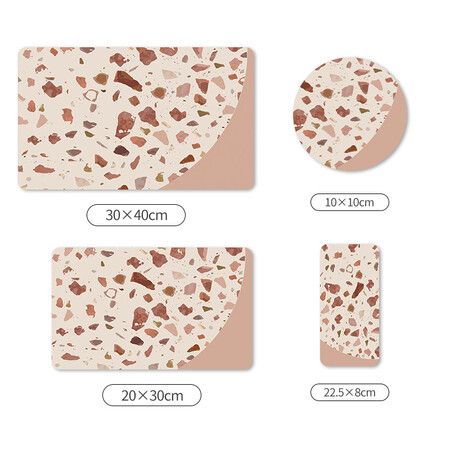 https://img.crazysales.com.au/products_pictures/355/355804_3155419_F.jpg