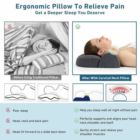 https://img.crazysales.com.au/products_pictures/355/355820_3155517_F.jpg